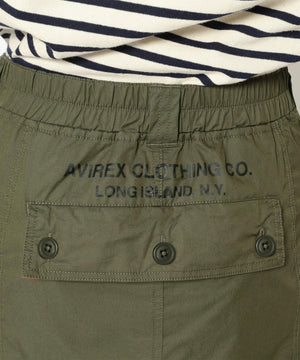 c3f8cb1d-3f73-5968-8547-9538166b3c62_Image