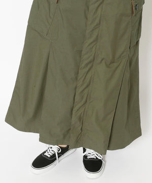 5fade7d4-c6ce-551f-8f93-1bd998523f2d_Image