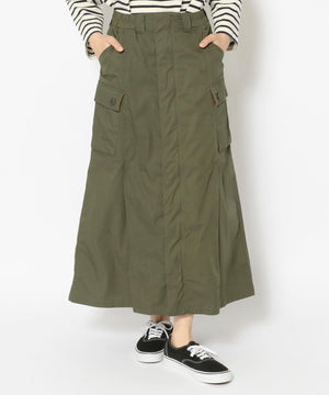 61c93981-4ee9-5af1-81a6-dfc594b82240_Image