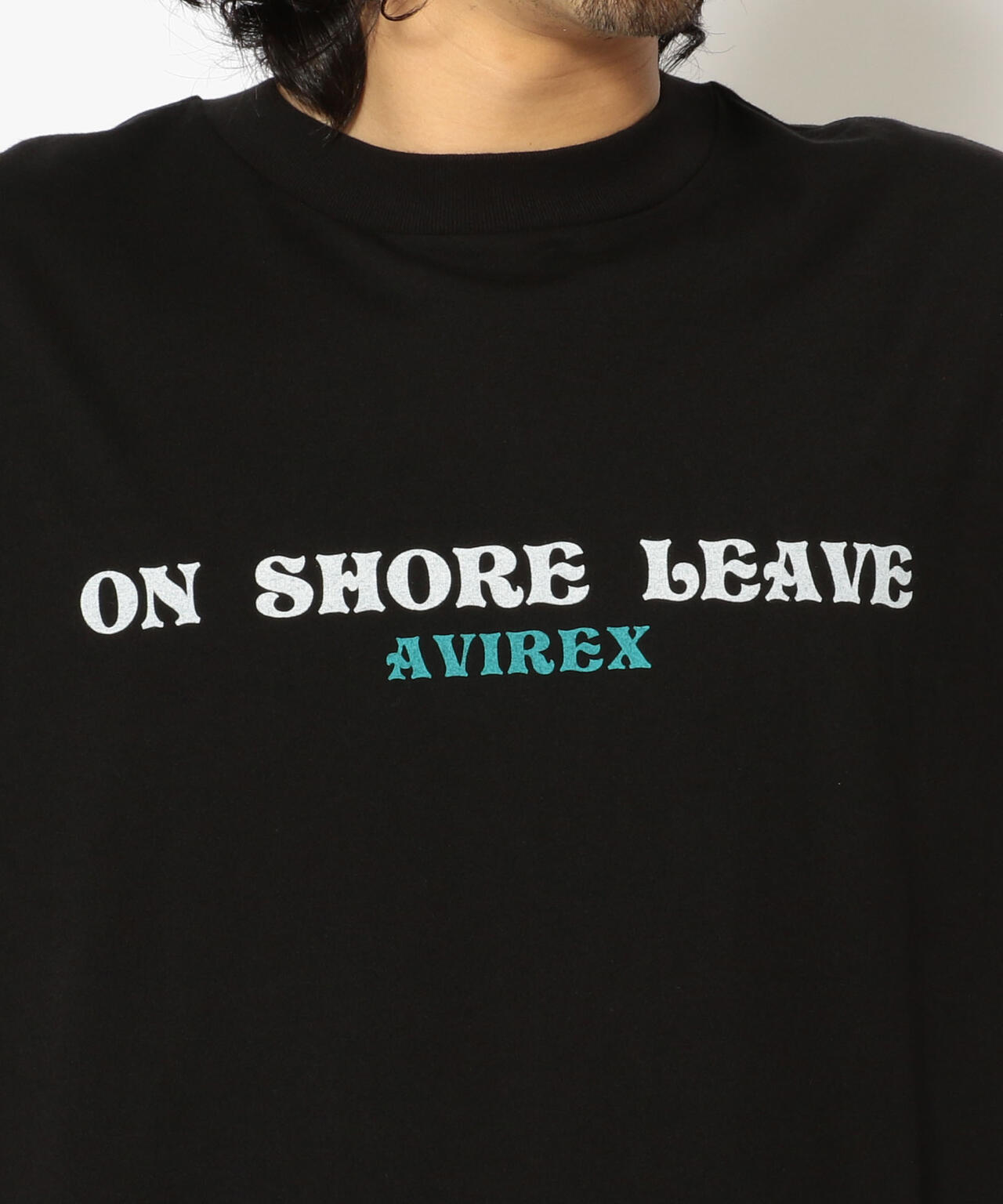ホリディガール Tシャツ/HOLIDAY GIRL T-SHIRT