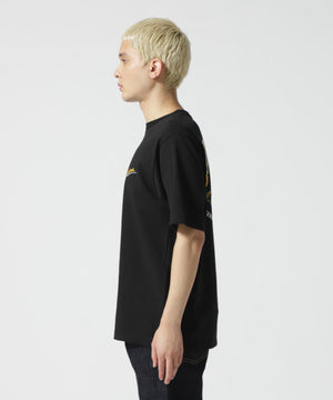 6f59f470-e4d2-5af9-a3eb-4516adb75761_Image