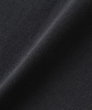 c5190f3a-f9f1-5eed-b21e-53a32ec19ea1_Image