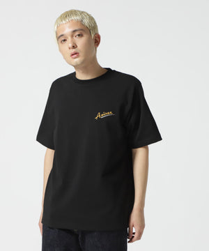 a441b9e8-2a1f-50a8-bf86-c030d22cbc7a_Image