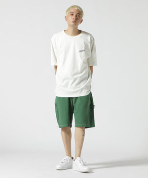 b7803f28-9e06-58e8-a0af-b5088eb8c061_Image