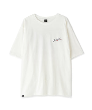 a88c3e2b-814c-50be-8cd8-6f4fc0bbfad2_Image