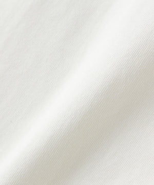 9336f68c-35fd-5fc5-9d7c-accf0f5044e1_Image