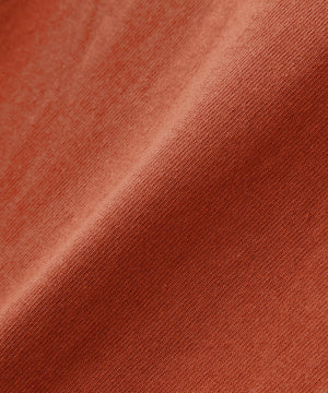 826c3cc1-017e-544c-8752-b23db9dfa504_Image