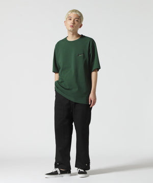 9107100f-3e1a-5392-8aaf-f0382468e805_Image