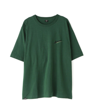 fc1aabaf-457e-523d-b2b1-4b41a2816e6b_Image