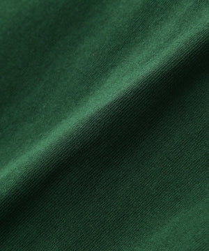 6ec74d11-6596-54b8-a2cc-89d5f7082826_Image