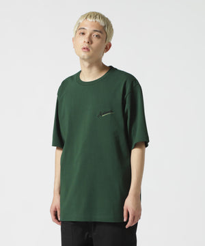 7bd0a984-6703-5832-8e8b-3e7813dbd1b1_Image