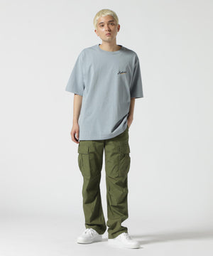 5c54c6ed-4b21-59e2-9565-be1663ea0ceb_Image