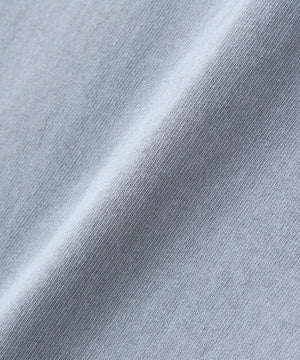 36f5b5ae-4676-5e3a-9194-0ed78c4a4f84_Image