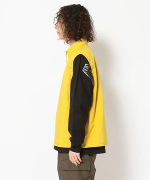 7c1139c2-97a2-505b-bd7d-864384e486b1_Image