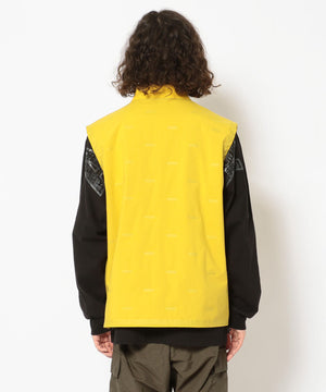 af5d5e50-49d6-53a9-ade1-9aca3ab22f13_Image