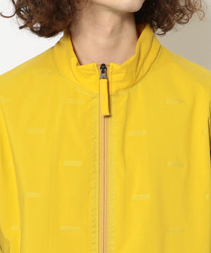 1849299f-02fd-5bae-bc6a-a4e5d4b8bd94_Image