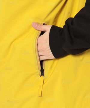 f26cdb39-c7ba-5277-9776-8aa9ba2d0137_Image