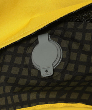 43101e5c-0e28-500b-830e-8255c6a59333_Image