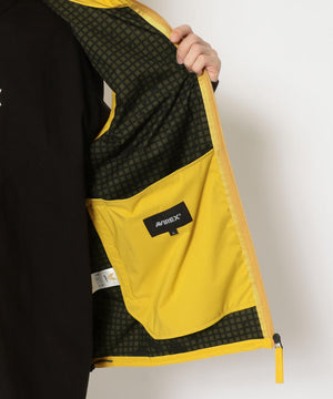 9eef474e-ad3d-5971-b887-8c5edb66db0f_Image