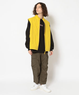 f25de2fc-2a45-5eb2-9418-c26ffa5d5094_Image