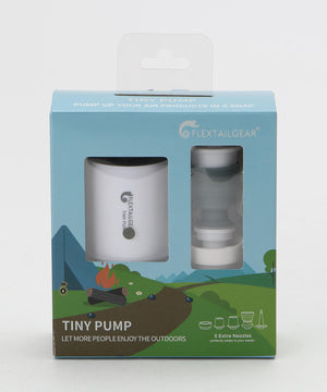 b06674f8-f92a-5eba-890f-21fa358e0aed_Image