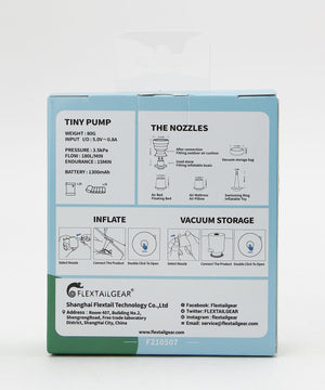 30221a8c-cf95-5926-b80f-44770bf242d2_Image