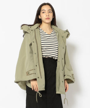 441c8998-0e0d-5cd0-a44c-cae8bcce1473_Image