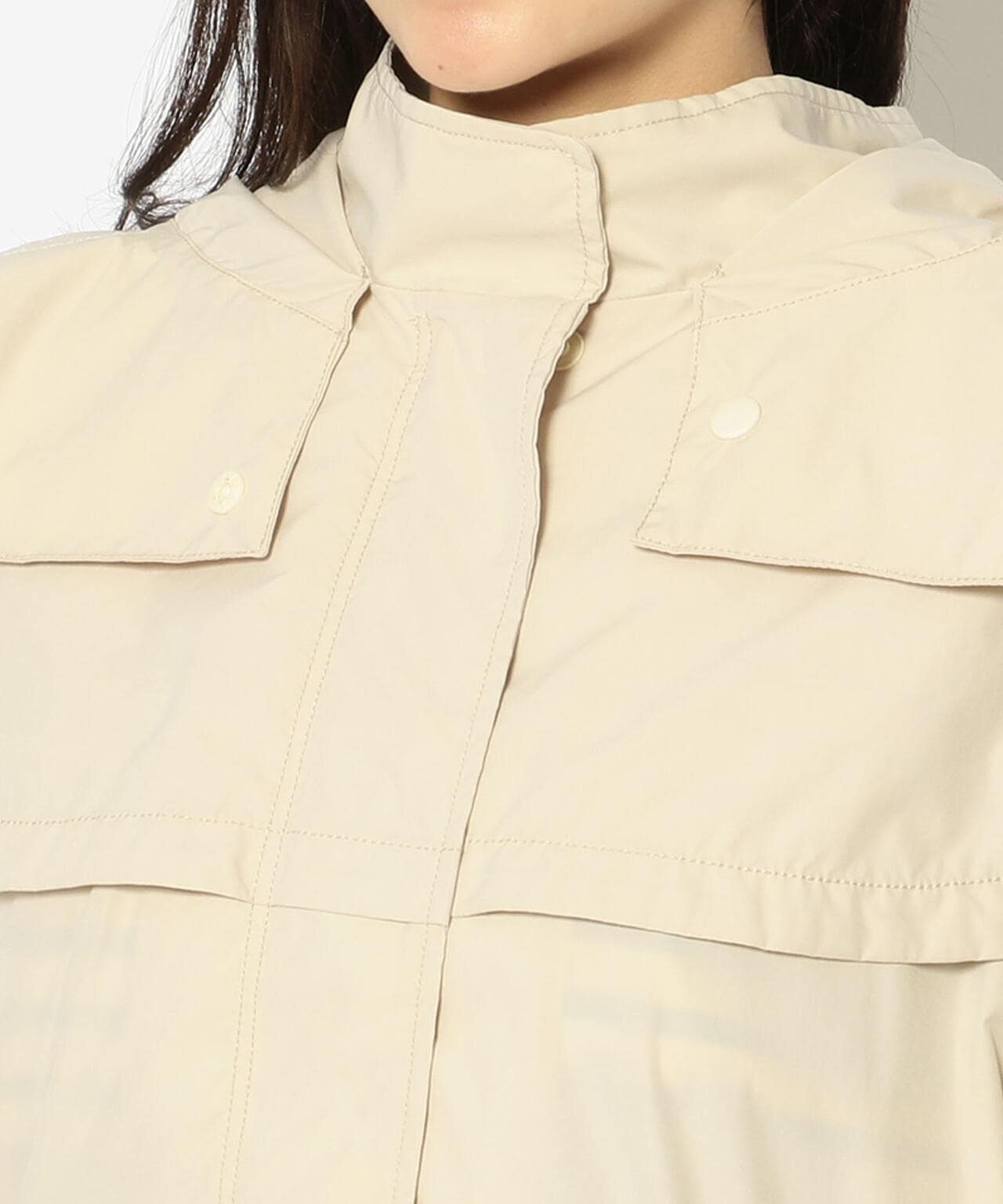 c2f7828a-0ae0-560b-b38c-342ca888fd23_Image