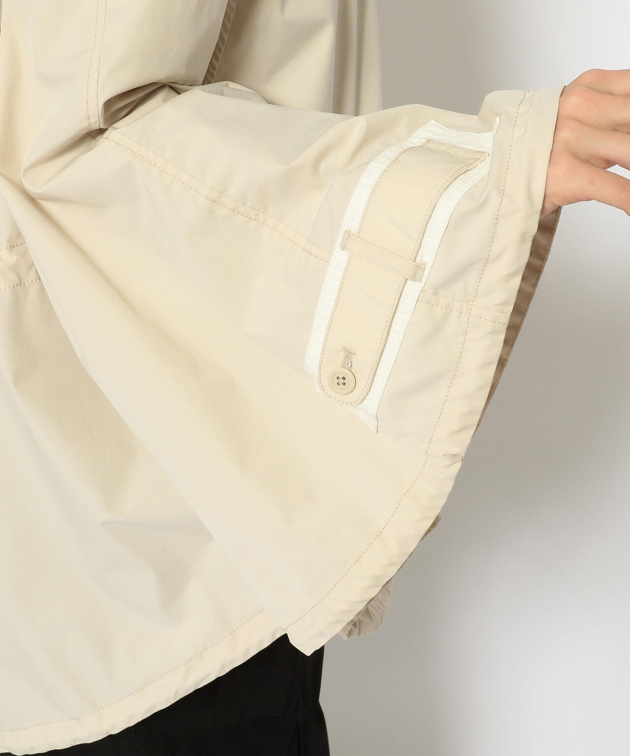 19f47275-d472-56f7-b465-84ad2afc709d_Image