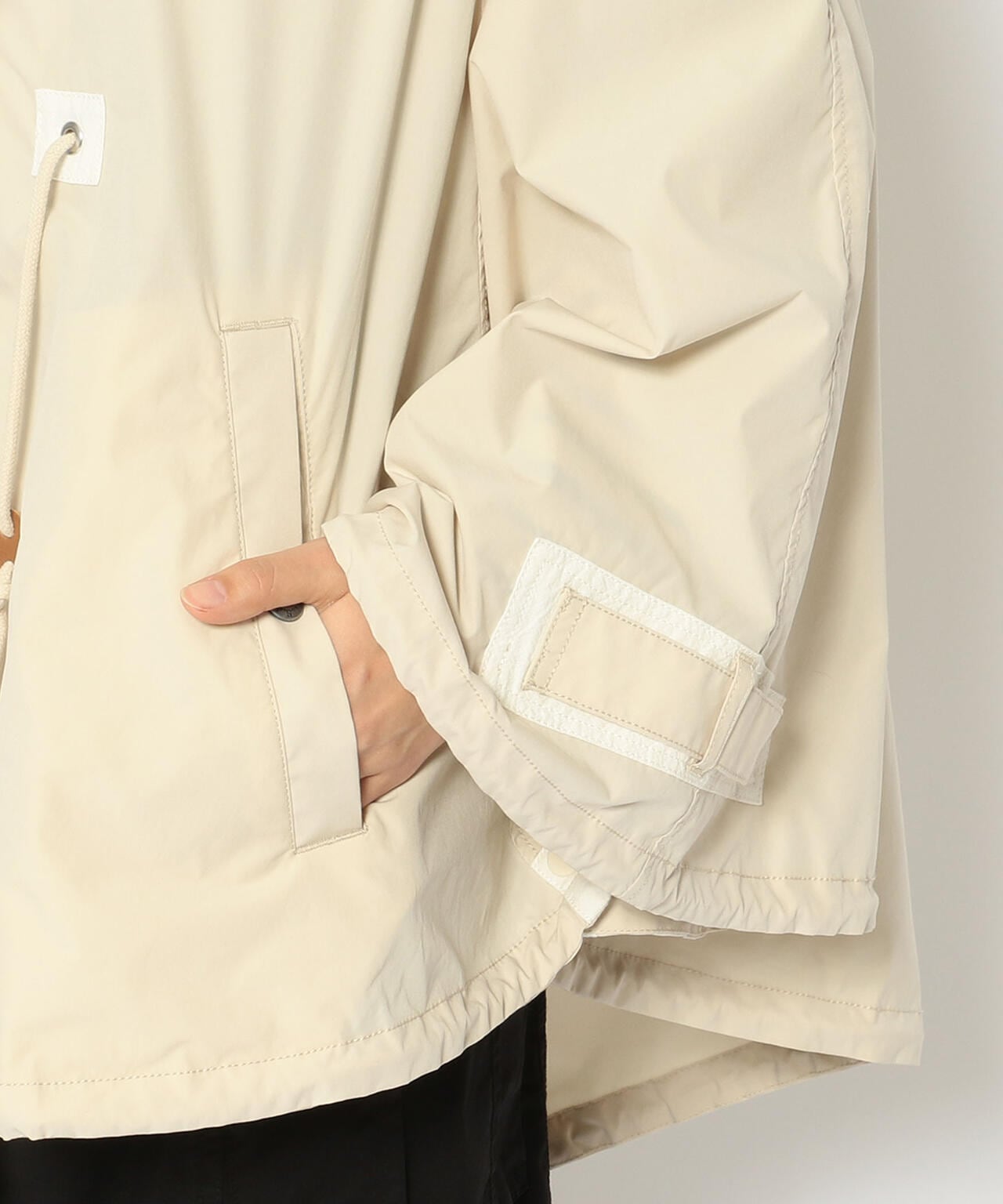 4a196bf4-0ec6-5221-84f4-3a9717b2e3d8_Image