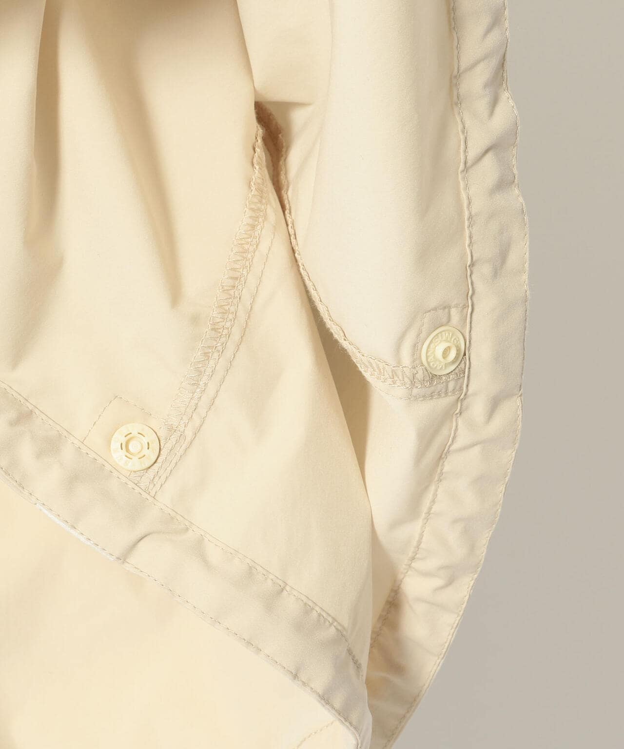 5d48dc2b-54fa-5af2-ab9e-685cb044e7a7_Image