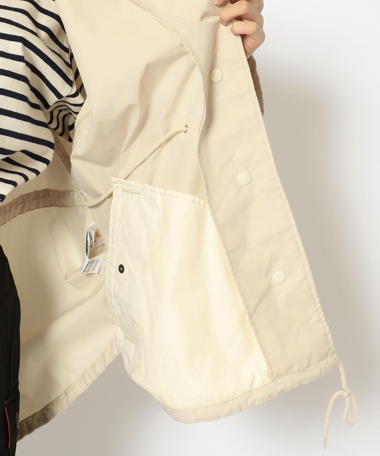 ab4bd78f-d7c0-572c-8e88-cd32f3584f40_Image