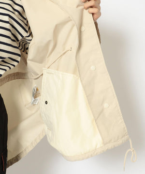 ab4bd78f-d7c0-572c-8e88-cd32f3584f40_Image