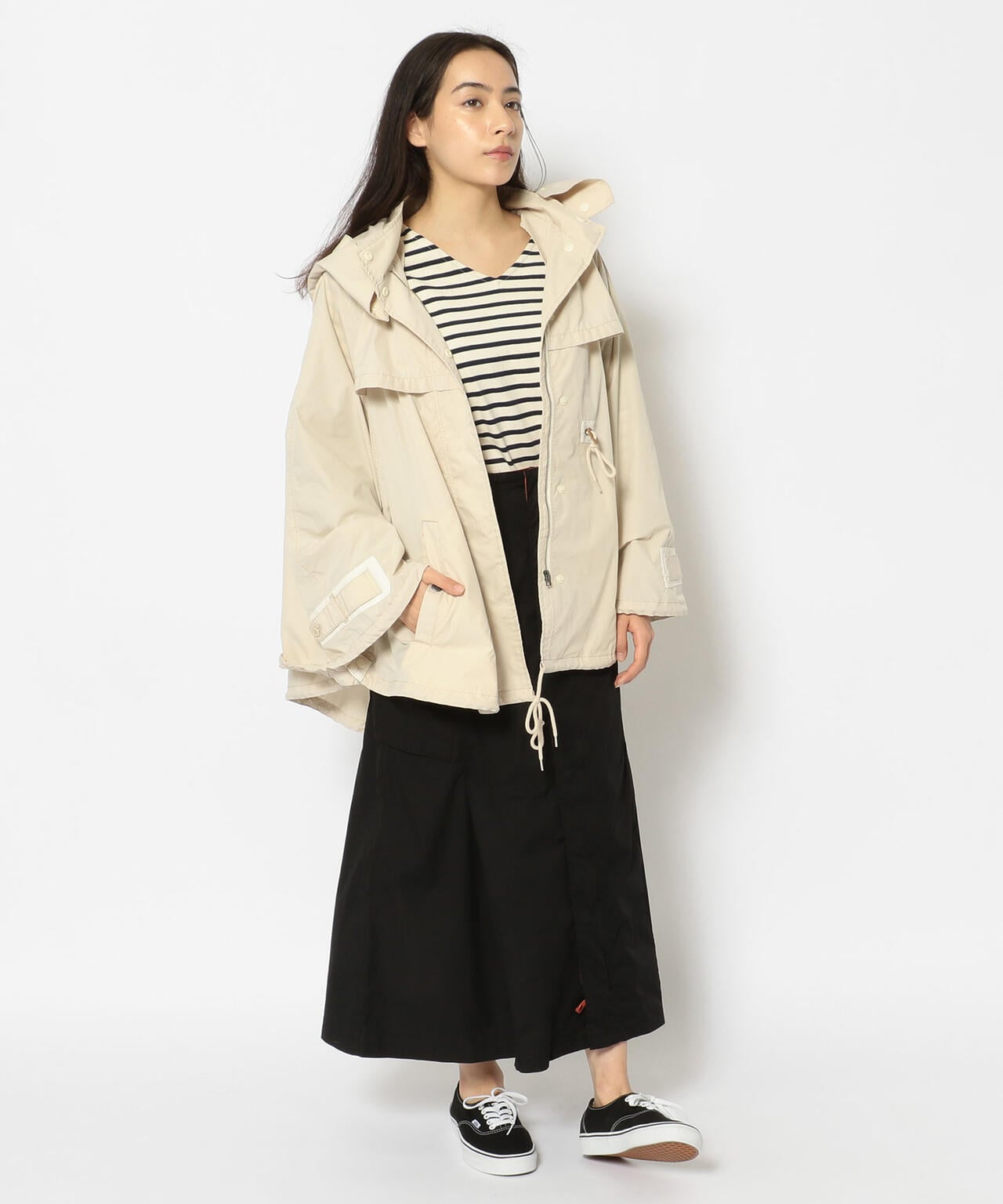 81466aed-cc5f-5fa7-aeb0-5afa773fe1df_Image