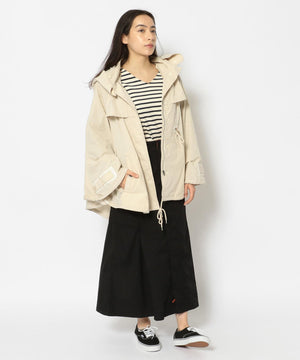 81466aed-cc5f-5fa7-aeb0-5afa773fe1df_Image