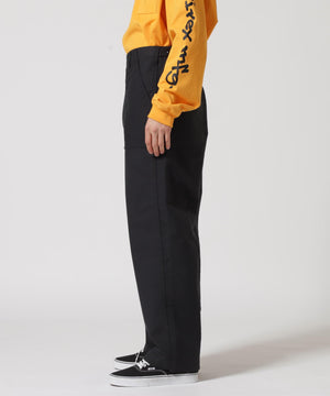 48f3af8f-aa6d-5568-9127-fa24bc318804_Image