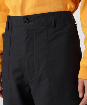 5542b641-f911-53c2-b173-c23aa6999145_Image