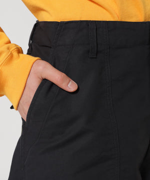 9717cb49-0338-5d98-bdd5-5c59fdbca762_Image