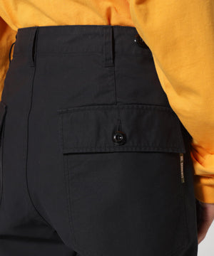 186ac159-5614-5a95-b837-38a3734b93f0_Image