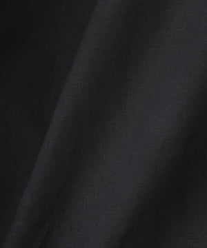 6d10b6f5-5561-5536-92d3-cc1cbf9023de_Image