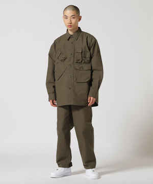 4fa78358-d9bc-5247-8220-848516f42cb8_Image