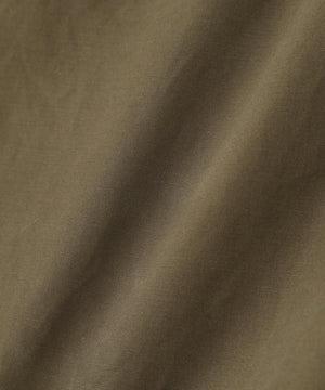 82277879-467f-5c4e-b768-a5125954ca66_Image