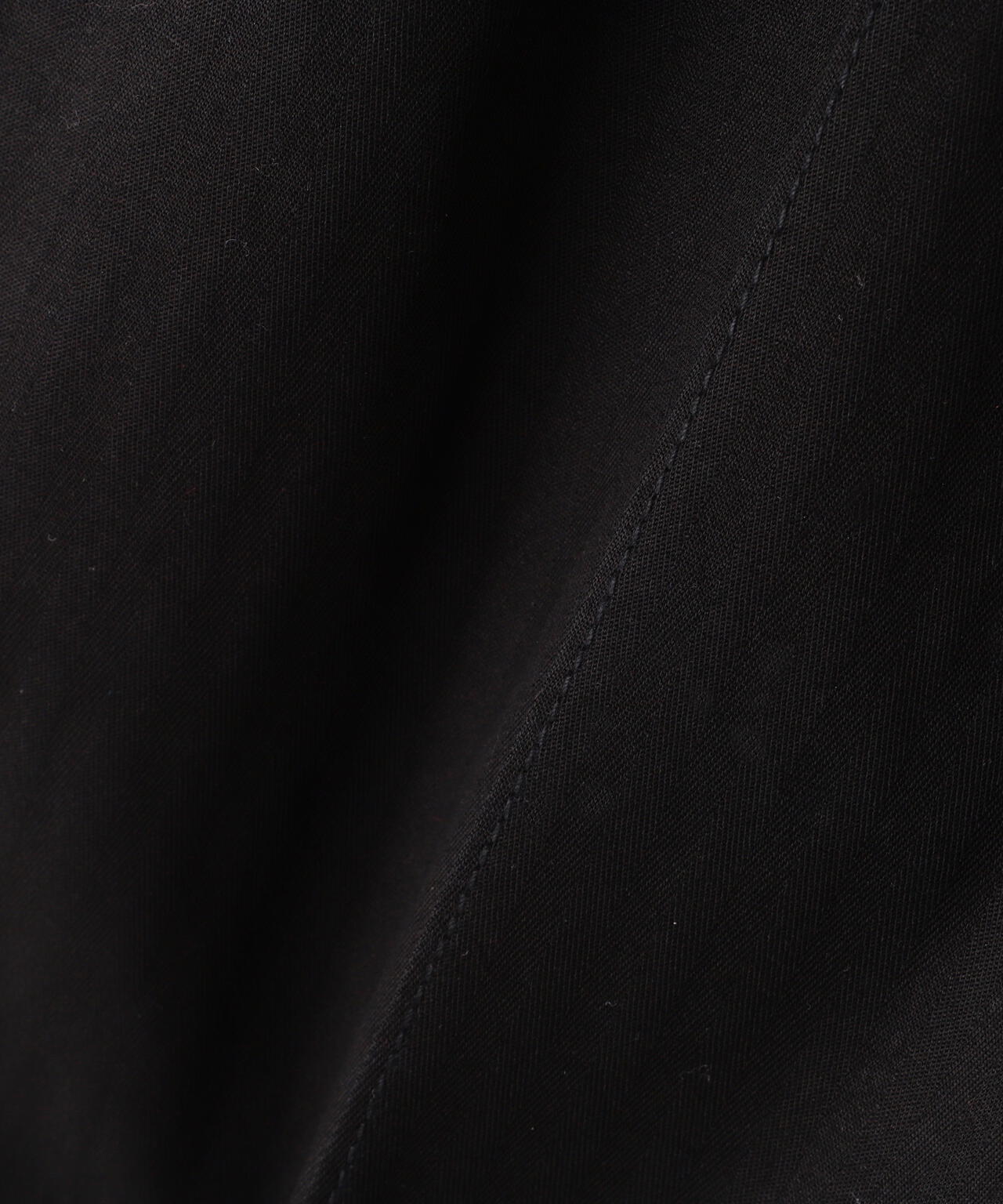 MINI HERINBONE TROUSER PANTS/ ミニヘリンボーントラウザーパンツ