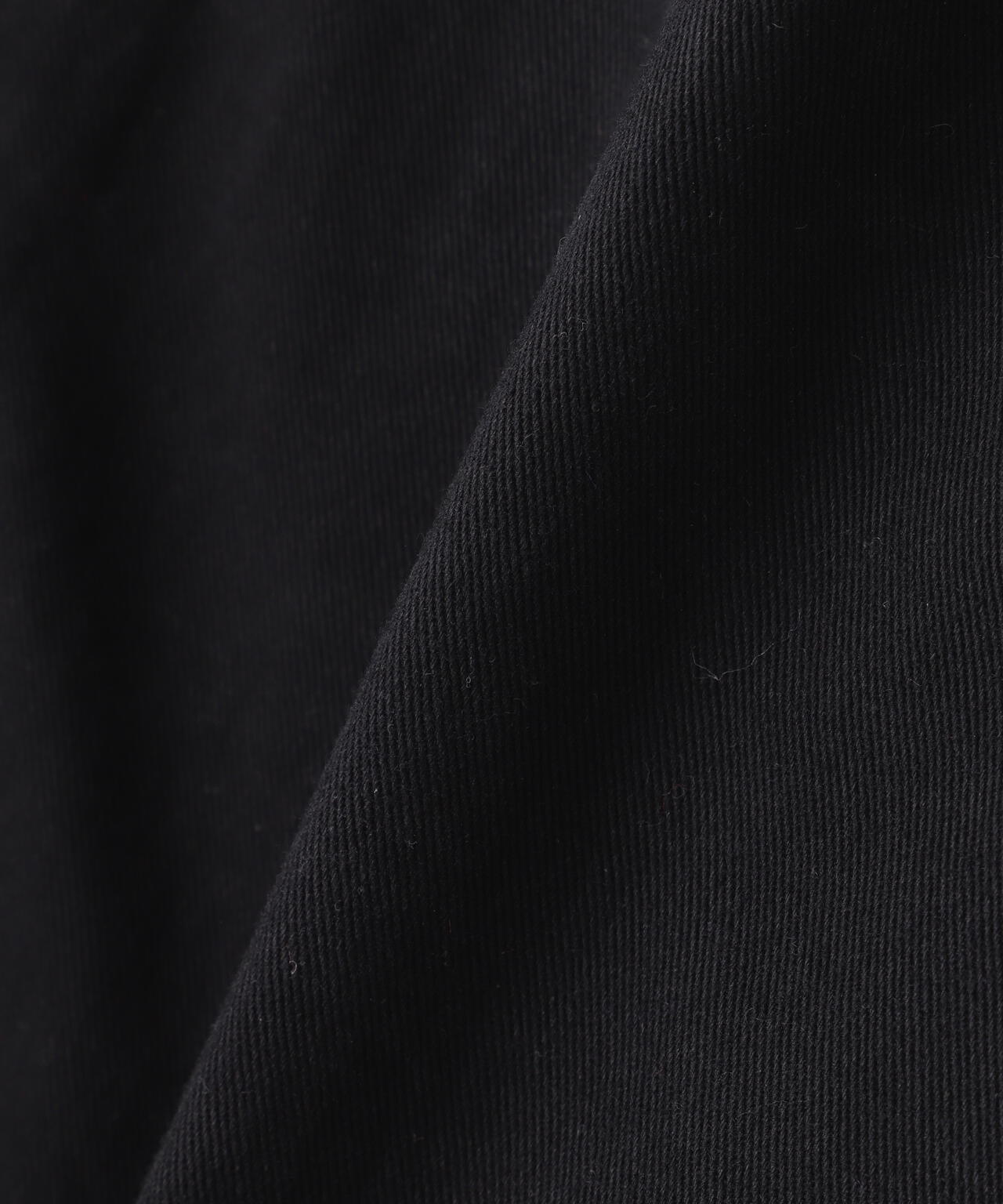 ※Ｌ－Ｃ／Ｔ　ＣＡＲＧＯ　ＰＡＮＴＳ