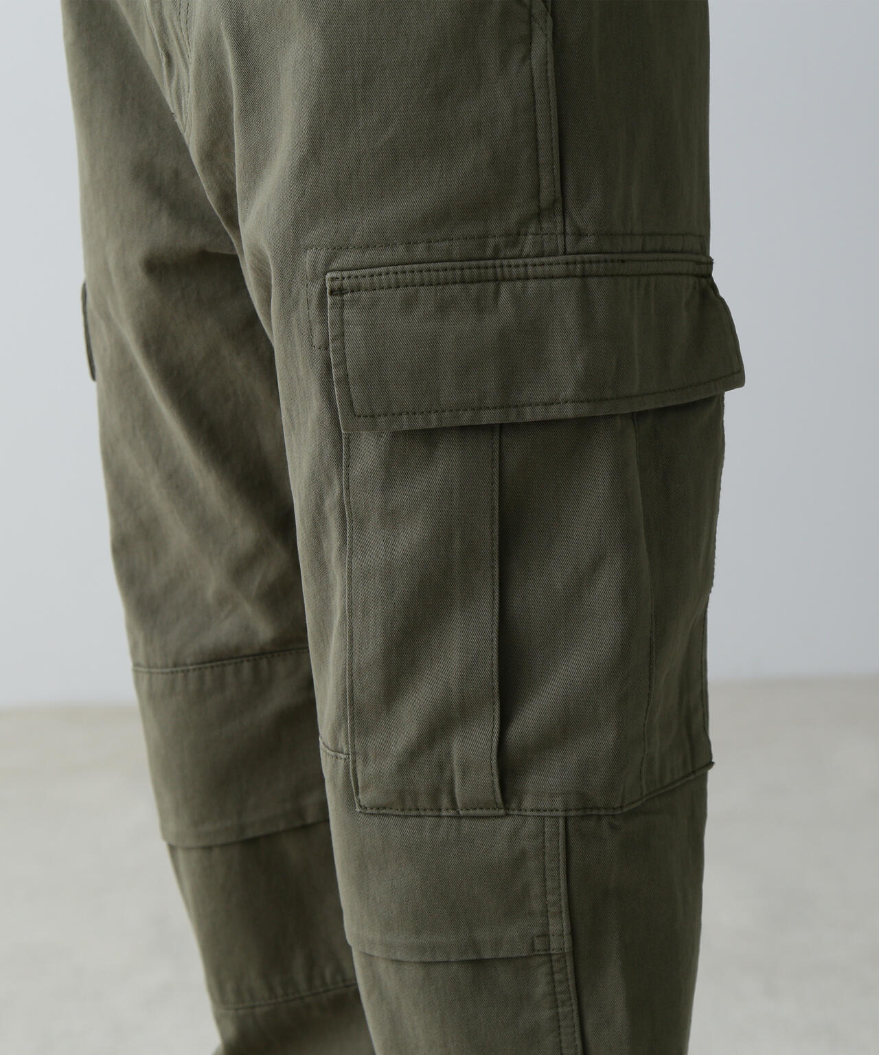 ※Ｌ－Ｃ／Ｔ　ＣＡＲＧＯ　ＰＡＮＴＳ
