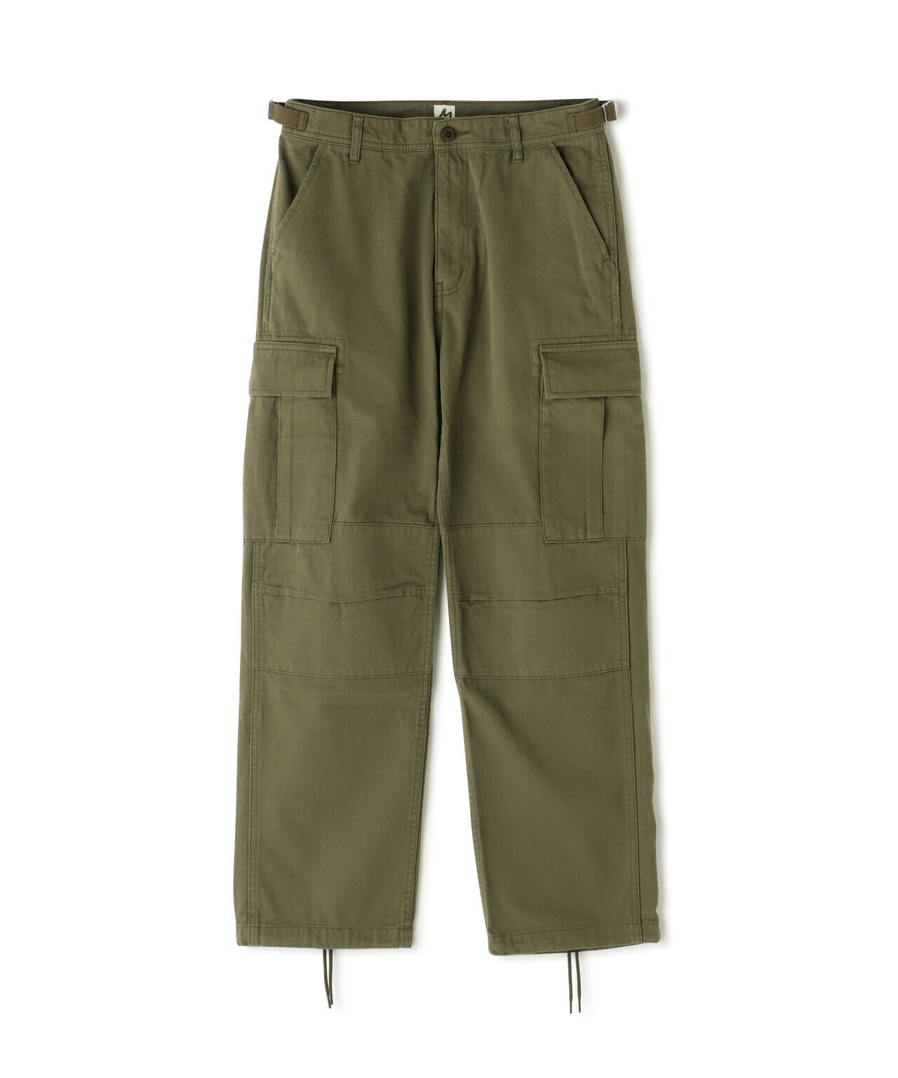 ※Ｌ－Ｃ／Ｔ　ＣＡＲＧＯ　ＰＡＮＴＳ