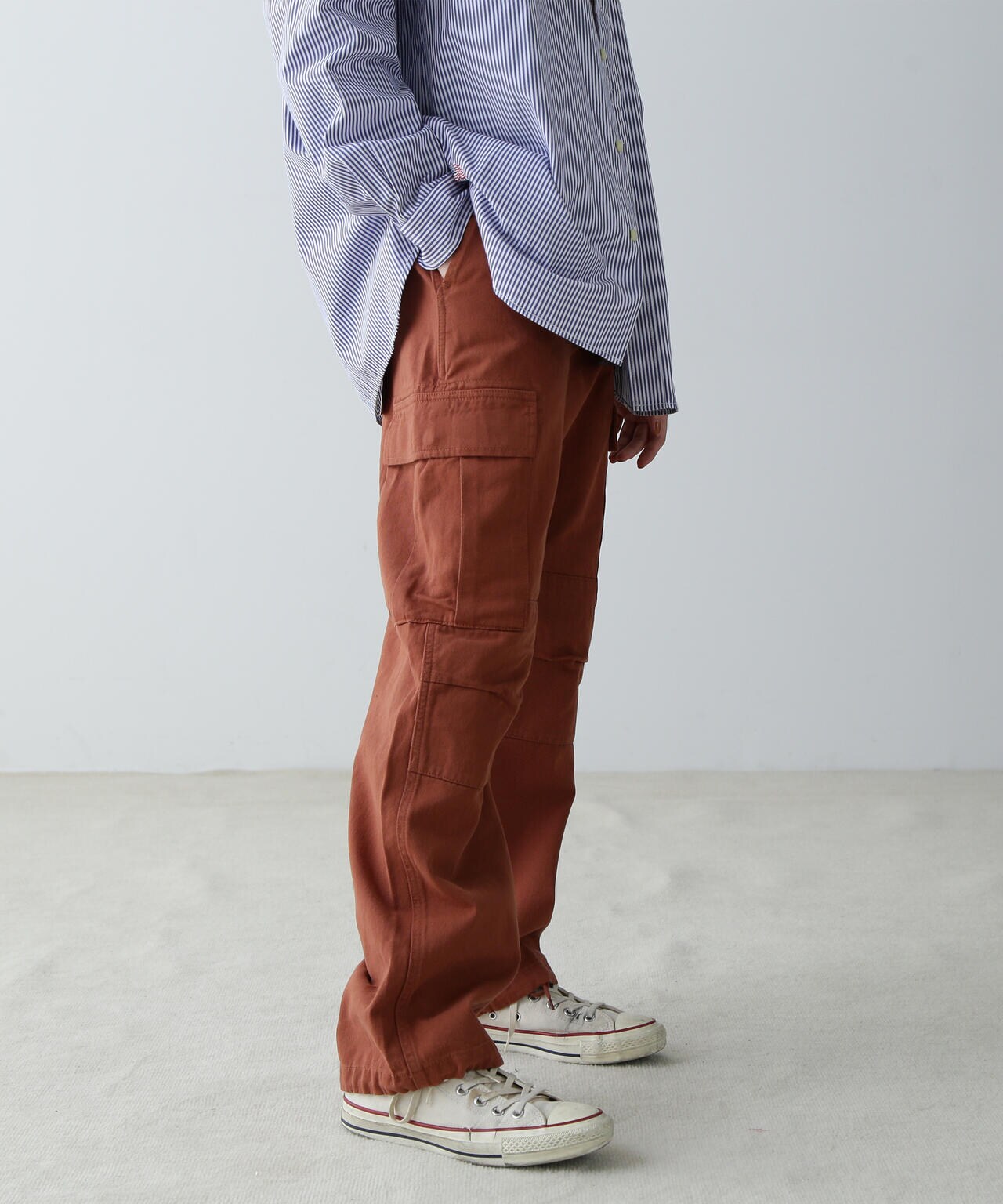 ※Ｌ－Ｃ／Ｔ　ＣＡＲＧＯ　ＰＡＮＴＳ
