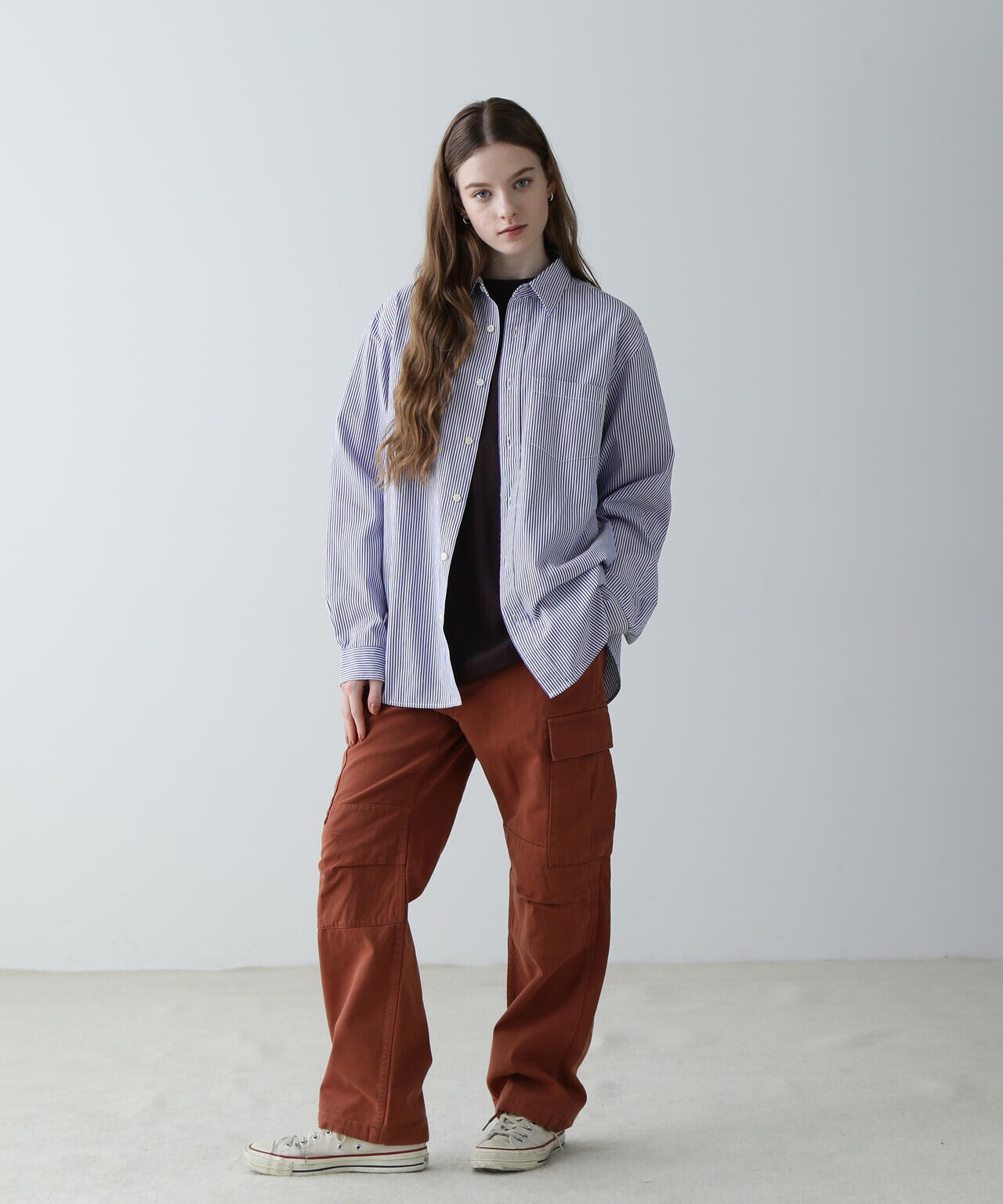 ※Ｌ－Ｃ／Ｔ　ＣＡＲＧＯ　ＰＡＮＴＳ