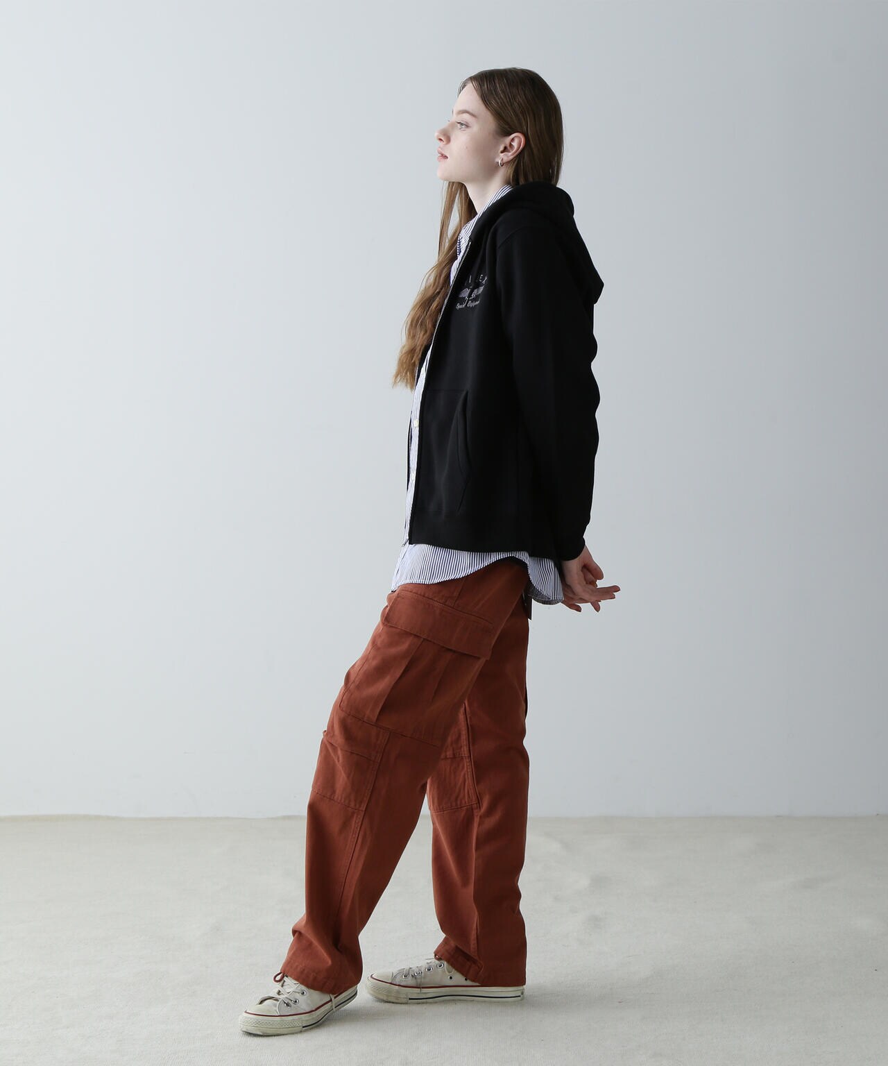 ※Ｌ－Ｃ／Ｔ　ＣＡＲＧＯ　ＰＡＮＴＳ