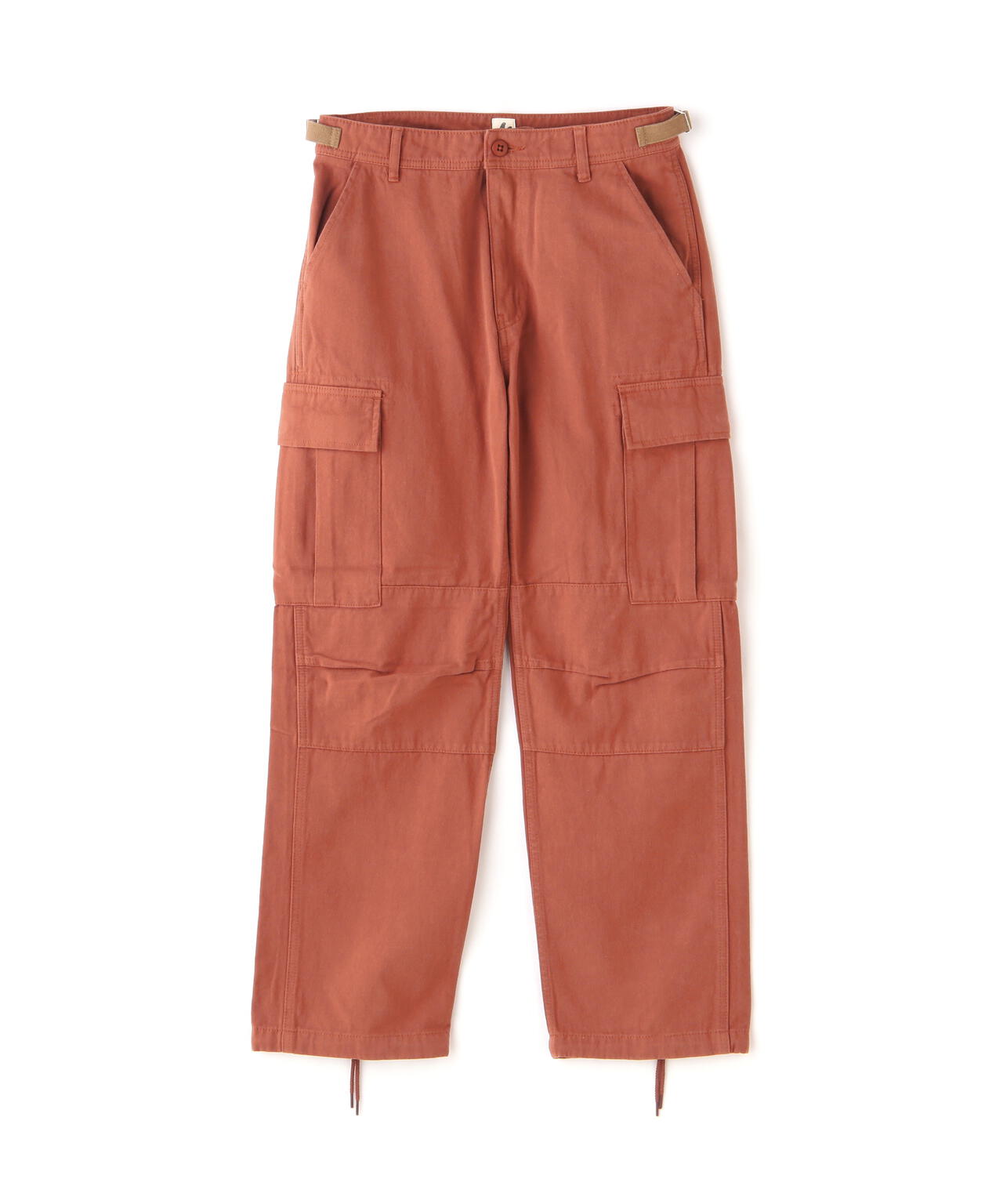 ※Ｌ－Ｃ／Ｔ　ＣＡＲＧＯ　ＰＡＮＴＳ